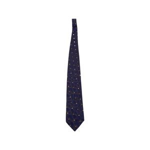 Men's Neck Tie by Lombardo of Dallas